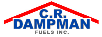 Today's Price - C.R. Dampman Fuels Inc.